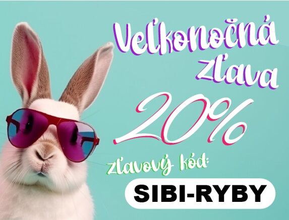 sibiryby